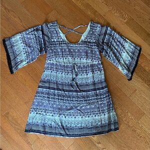 Charlotte Russe Dress